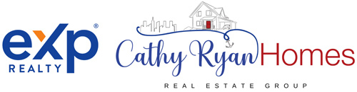 Cathy Ryan | Certified Distressed Property Expert